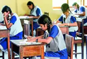 Maharashtra HSC Marksheets to be Distributed on May 25; FYJC CAP Deadline Extended