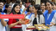 Maharashtra HSC Result 2026 Tomorrow: Check at mahresult.nic.in