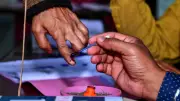 Maharashtra Legislative Council Polls: Voting for 16 Seats on June 18