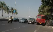 Maharashtra Minister Urges ‘No Vehicle Day’ Amid Fuel Crisis