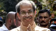 Maharashtra MLC Attendance: Uddhav Thackeray at 31%; Two Skip 3 Sessions