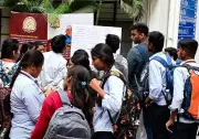 Maharashtra Open School Board to Expand, Offer Class X, XII Certifications