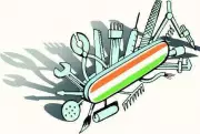 Maharashtra Plans Policy to Recognise Prior Learning After College Fraud