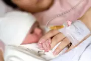 Maharashtra Sees 35 Child Deaths Daily Despite Drop in Mortality