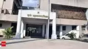 Maharashtra SIC Slaps Rs 10 Lakh Fine on Thane Civic Body for RTI Delay