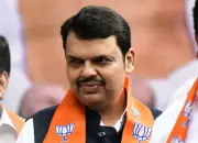 Maharashtra Signs MoU with Aggreko for Rs 400 Crore Green Investment