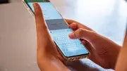 Maharashtra SSC 10th Result 2026: Check via SMS