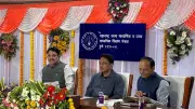 Maharashtra SSC 2026 Results: Overall Pass Percentage at 90.75%