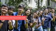 Maharashtra SSC Result 2026 Date Expected in June at mahahsscboard.in