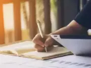 Maharashtra SSC Result 2026 Expected in May, Steps to Download