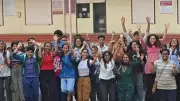 Maharashtra SSC Result 2026: Girls Outperform Boys with 5.40% Gender Gap