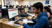 Maharashtra SSC Result 2026: Revaluation, Supplementary Exam Details Announced