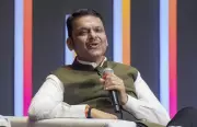 Maharashtra to Inspect Mumbai Gymkhanas on Public Land