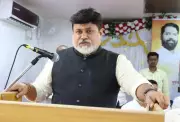 Maharashtra to launch Marathi learning app for migrants in two months