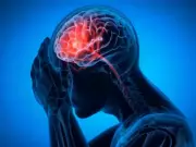 Maharashtra to launch remote robotic stroke care for rural patients