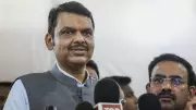 Maharashtra to Rename Sawantwadi Railway Station After Madhu Dandavate