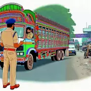 Maharashtra Transport Minister Warns Against Cow Smuggling Ahead of Bakri Eid