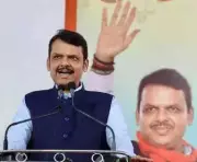 Mahayuti Nears Consensus on Seat-Sharing for Maharashtra MLC Polls, Says Fadnavis