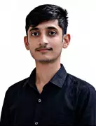 Mahendragarh Student Develops Alternative UPI Payment System
