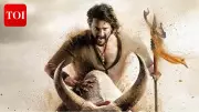 Mahesh Babu and Rajamouli's 'Varanasi' to Shoot Month-Long Action Sequence