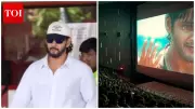 Mahesh Babu's 'Athidhi' Returns to Theatres in 4K, Fans Celebrate