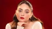 Mahhi Vij Slams Dowry Cases, Urges Parents to Teach Daughters Self-Respect Over Adjustment