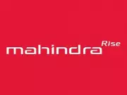 Mahindra & Mahindra FY26 Profit Up 35%, Targets 18-20% EV Sales by FY27