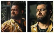 Mahir Pandhi Opens Up About His Character Bosco in Vimal Khanna