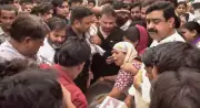 Main Accused in Class 11 Student's Murder Killed in Ghaziabad Police Encounter