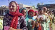 Majitha Municipal Council Election 2026 Result: Winning and Trailing Candidates List