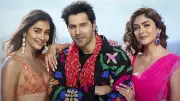 Makers of 'Hai Jawani Toh Ishq Hona Hai' Deny Vashu Bhagnani's Allegations