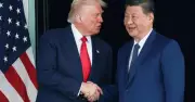 Making China Great Again: G2 Reshapes India's Strategic Calculus