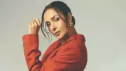 Malaika Arora on Relationships, Self-Love, and Son Arhaan's No-Marriage Plan