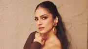 Malavika Mohanan Learns Discipline from Superstars Rajinikanth, Mohanlal, Vijay