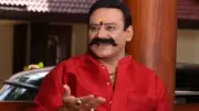 Malayalam Actor Santhosh Nair Dies in Road Accident at Age 64