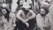 Malayalam Classic 'Amma Ariyan' Gets Standing Ovation at Cannes 2025
