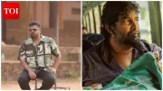 Malayalam film 'Aja: Sundari' faces unpaid dues controversy in Kozhikode