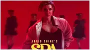 Malayalam Film 'Spa' to Stream on ManoramaMAX from May 28, 2026