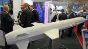 Malaysia Demands $251M from Norway Over Scuttled Missile Deal