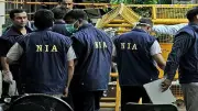 Malda Mothabari Case: NIA Summons 9 Including TMC Leaders