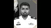 Maldives Diving Tragedy: Sixth Death as Rescuer Dies During Search