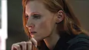 Male Gaze: Pop Cinema's Biggest Crutch in Modern Filmmaking