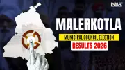 Malerkotla MC Election 2026: Winning, Trailing Candidates List