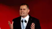 Malta's Labour Party Wins Historic Fourth Term in Snap Election