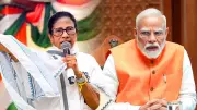 Mamata Banerjee Escalates Attack, Predicts BJP Ouster From Power In Delhi
