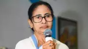 Mamata Banerjee Rejects Bengal Verdict, Refuses to Resign, Alleges Conspiracy