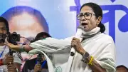 Mamata Banerjee Slams Bulldozer Politics, Says Poor Paying Price of Arrogance