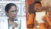 Mamata Banerjee Updates X Bio After BJP Forms Bengal Government