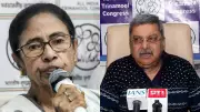 Mamata Reappoints Kalyan Banerjee as LS Chief Whip, Calls TMC for Unity