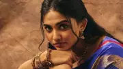 Mamitha Baiju Opens Up on Acting, 'Premalu' Success, and Industry Changes